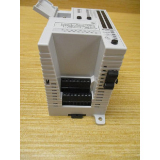 Keyence SL-R12EX Intelligent Extension Unit SLR12EX