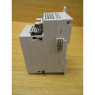 Keyence SL-R12EX Intelligent Extension Unit SLR12EX