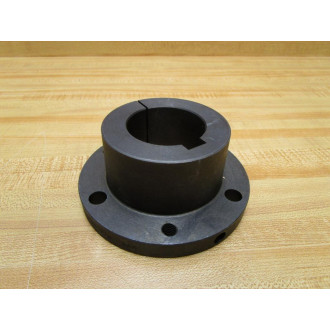 SFX1 78 SAM QD Bushing WKeyway SFX1 78 - New No Box