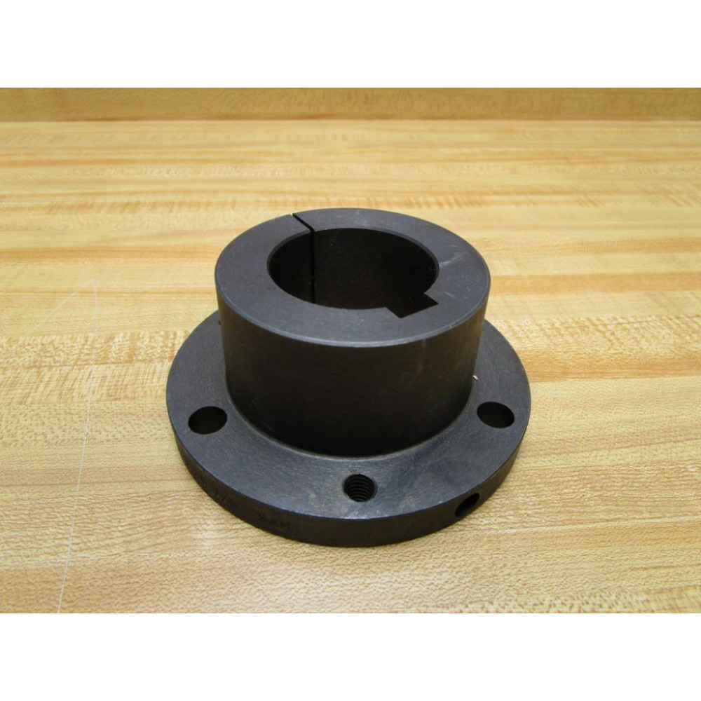 SFX1 78 SAM QD Bushing WKeyway SFX1 78 - New No Box