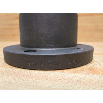 SFX1 78 SAM QD Bushing WKeyway SFX1 78 - New No Box