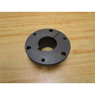 SFX1 78 SAM QD Bushing WKeyway SFX1 78 - New No Box