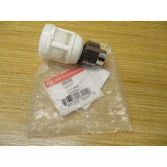 Norgren 3000-90 Auto-Drain Assembly 300090