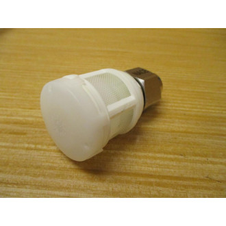 Norgren 3000-90 Auto-Drain Assembly 300090