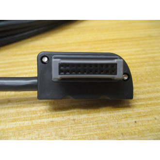 Keyence SZ-P20PM Output Cable SZP20PM