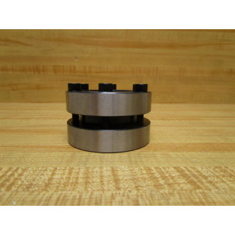 Spieth DSK 40.62 Clamping Sleeve DSK4062 - New No Box