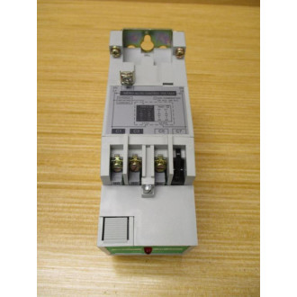 Allen Bradley 700-RTC41Z0200U1A Solid State Timing Relay 700RTC41Z0200U1A