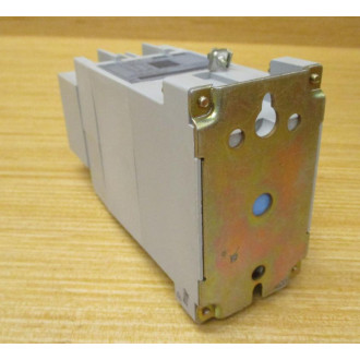 Allen Bradley 700-RTC41Z0200U1A Solid State Timing Relay 700RTC41Z0200U1A