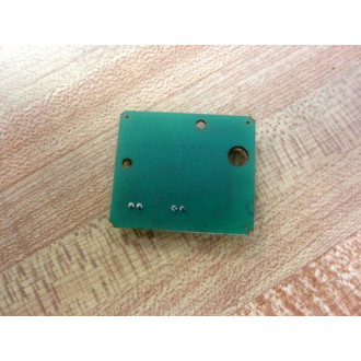 Festo K-691155 Circuit Board K691155 0906 - Used