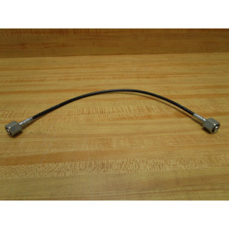 Chiron 10 45 777 Beta Measuring Hose DN 2-400 bar-40Mpa - New No Box
