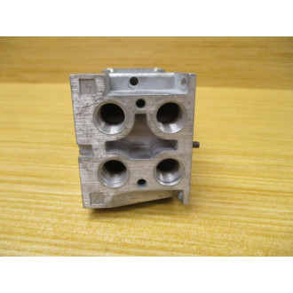 Festo VIGI-03-7,0 Manifold Block 18743 - New No Box