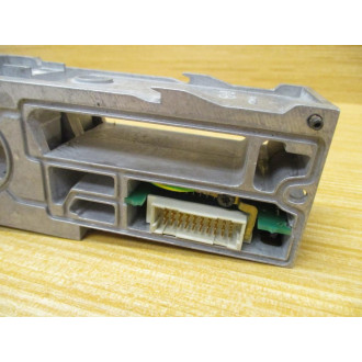 Festo VIGI-03-7,0 Manifold Block 18743 - New No Box