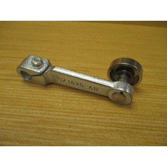 BZ1625-4R Roller Lever BZ16254R - New No Box