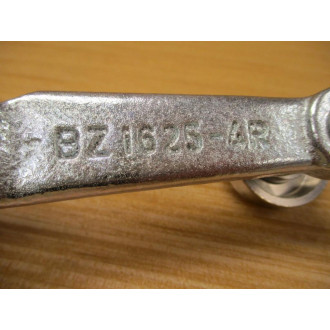 BZ1625-4R Roller Lever BZ16254R - New No Box