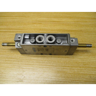 Festo JMFH-5-18S Solenoid Valve 14008 - New No Box