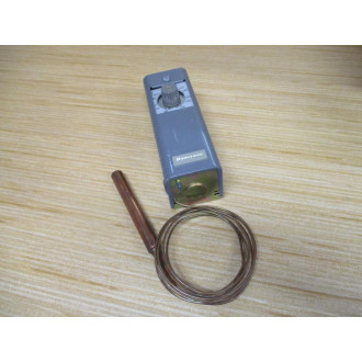 Honeywell T675-1458 Remote Temperature Switch T6751458 - New No Box
