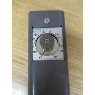 Honeywell T675-1458 Remote Temperature Switch T6751458 - New No Box