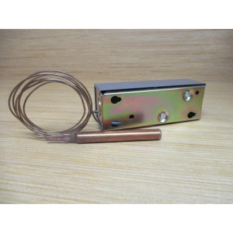 Honeywell T675-1458 Remote Temperature Switch T6751458 - New No Box