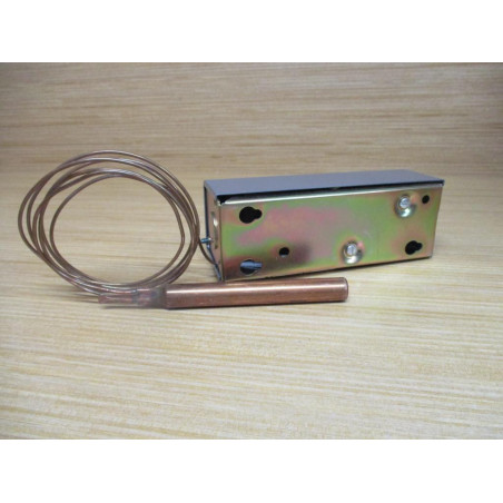 Honeywell T675-1458 Remote Temperature Switch T6751458 - New No Box