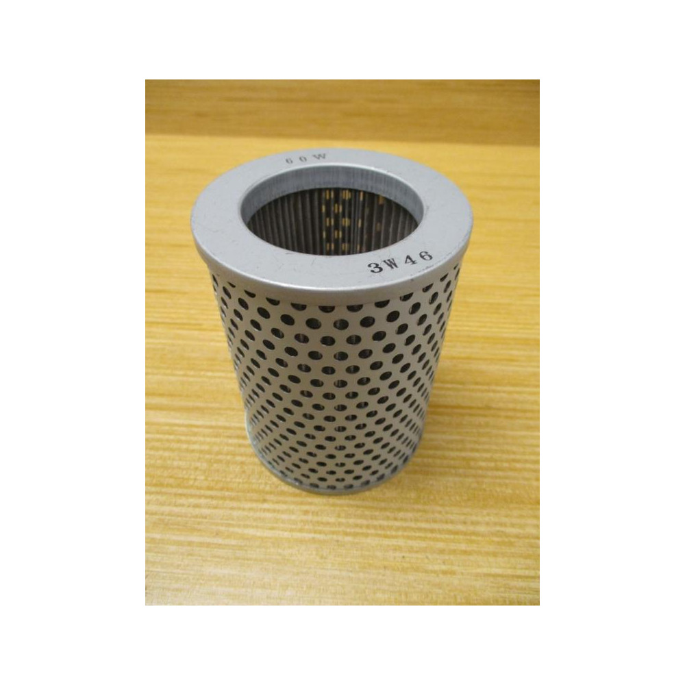 Taisei Kogyo P-VN-06 08-60W Filter Element PVN060860W - New No Box
