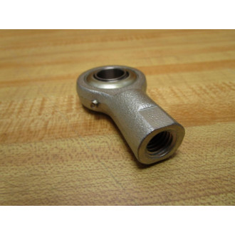 Durbal PF 15-00-502 Rod End Bearing PF15L - New No Box
