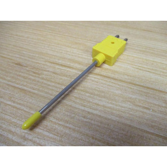 Paper Converting Machine 10327F1130 Sensor