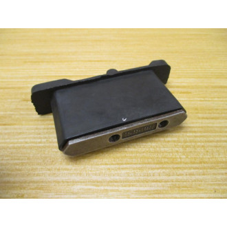 K001284AAA Conveyor End Caps  06882-75004 - New No Box