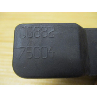 K001284AAA Conveyor End Caps  06882-75004 - New No Box