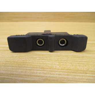 K001284AAA Conveyor End Caps  06882-75004 - New No Box