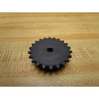 Martin 25B22 Sprocket