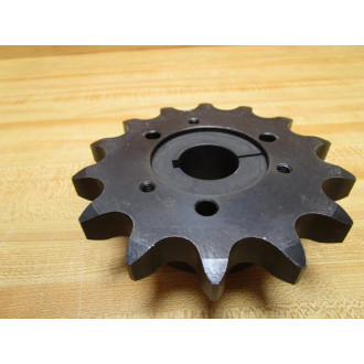 T.B. Woods SDS 1 18 Bushing SDS118 - Used