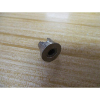 Spraying Systems 1100050 Spray Tip  .018 (Pack of 3)