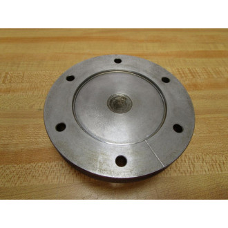 Waldron 1WR XB Coupling Hub 1WRXB - New No Box