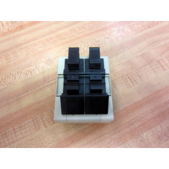 Weiland 99.812.5257.0 Relay Terminal Block 9981252570 - New No Box