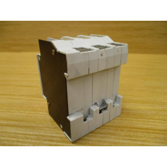 Siemens 5SN7 G20A 20 AMP Circuit Breaker 5SN7G20A - Used