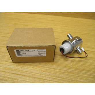 Sloan 2XU14 Faucet Repair Kit EBF1011A