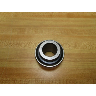 SKF YEL 205-014-2F Bearing 205-014-2F - New No Box
