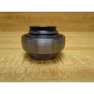 SKF YEL 205-014-2F Bearing 205-014-2F - New No Box