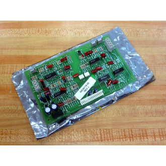 Seco WD36118-00 DC Drive Daughter Board WD3611800 - New No Box