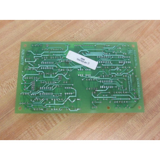 Seco WD36118-00 DC Drive Daughter Board WD3611800 - New No Box