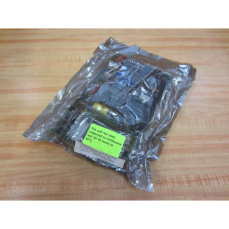 Opto 22 LC2 Control Board - New No Box