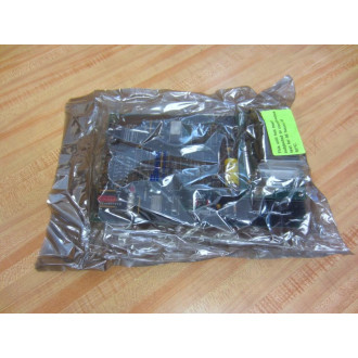 Opto 22 LC2 Control Board - New No Box