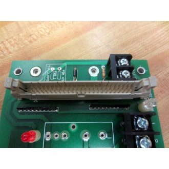 Opto 22 PB16H 16-Channel IO Rack