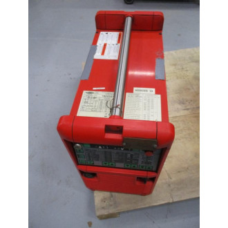 Fronius 4,075,100,800 Wire Feeder 4075100800 - Used