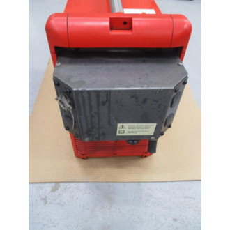 Fronius 4,075,100,801 Wire Feeder 4075100801 W 4,045,927 - Used