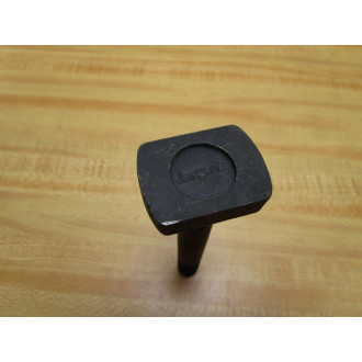 Jergens 82390501 T-Bolt - New No Box