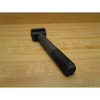 Jergens 82390501 T-Bolt - New No Box