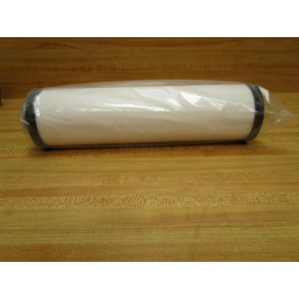 Signify North America FQ300XE-CB Filter Element FQ300XECB