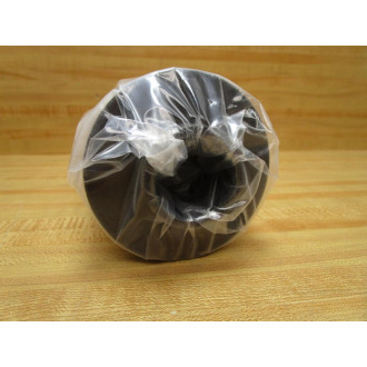 Signify North America FQ300XE-CB Filter Element FQ300XECB