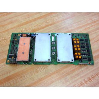 1004.013.6-00 Circuit Board 1004013600 Board As Is - Parts Only